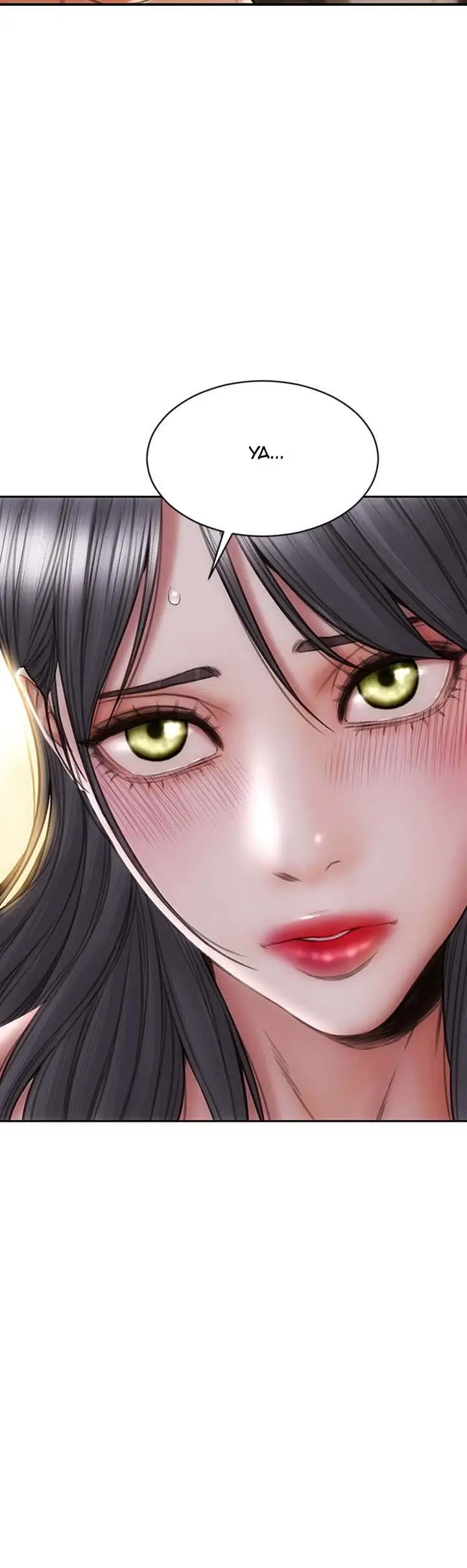 image-komik-bad-guy-mojo-chapter-81-14/21