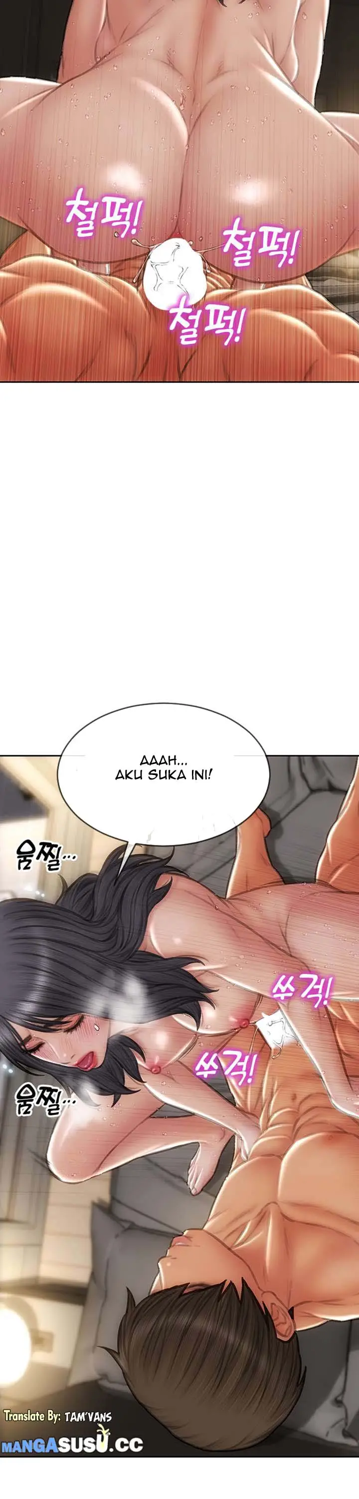 image-komik-bad-guy-mojo-chapter-81-16/21