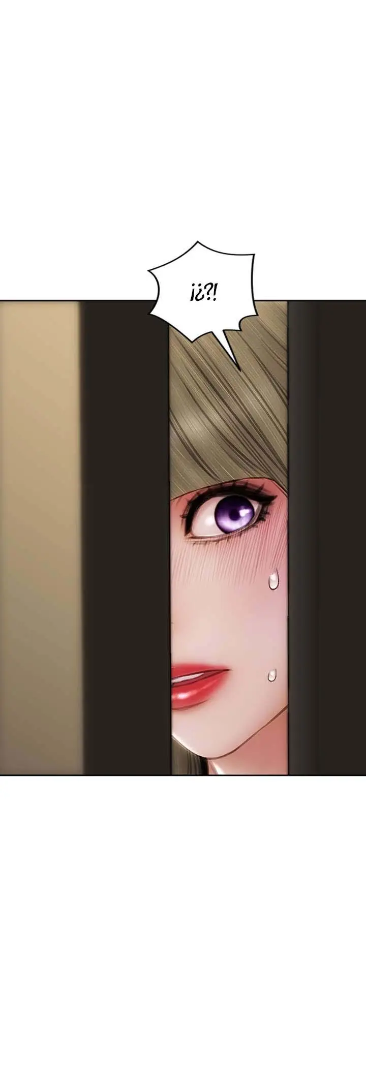 image-komik-bad-guy-mojo-chapter-81-18/21