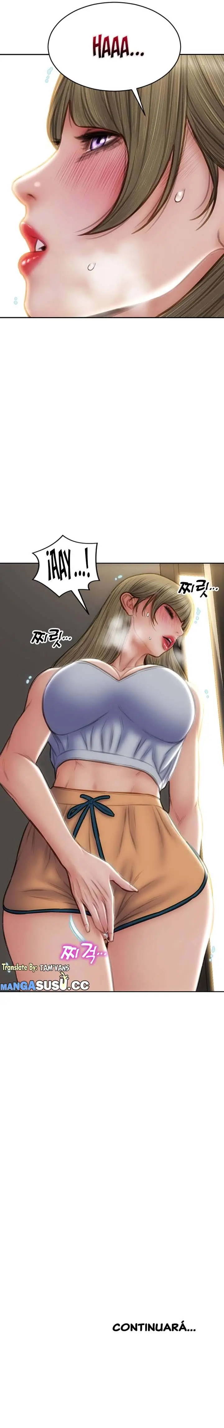 image-komik-bad-guy-mojo-chapter-81-19/21