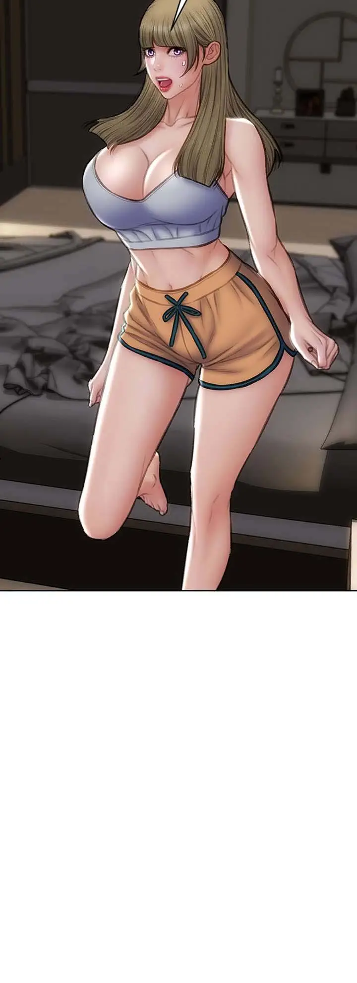 image-komik-bad-guy-mojo-chapter-82-2/25