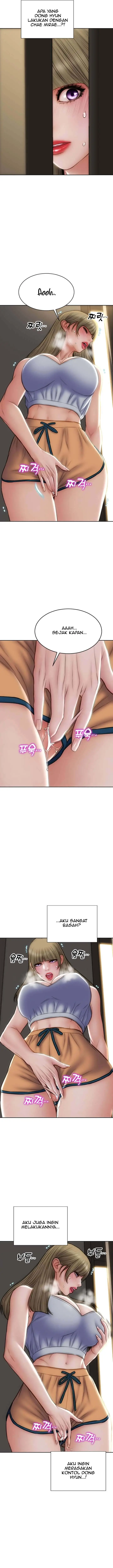 image-komik-bad-guy-mojo-chapter-82-5/25