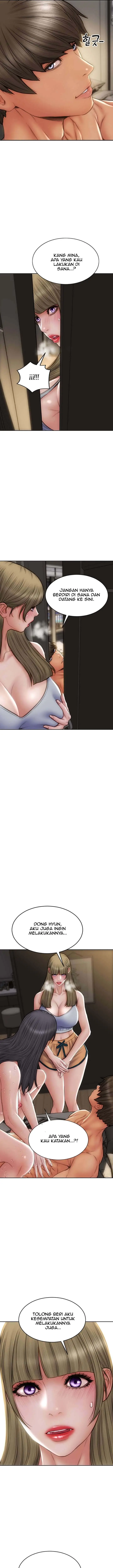 image-komik-bad-guy-mojo-chapter-82-7/25