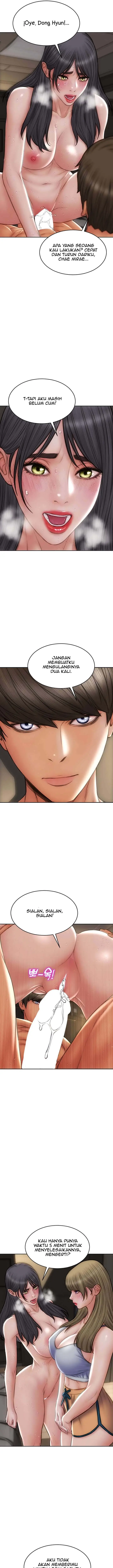 image-komik-bad-guy-mojo-chapter-82-9/25