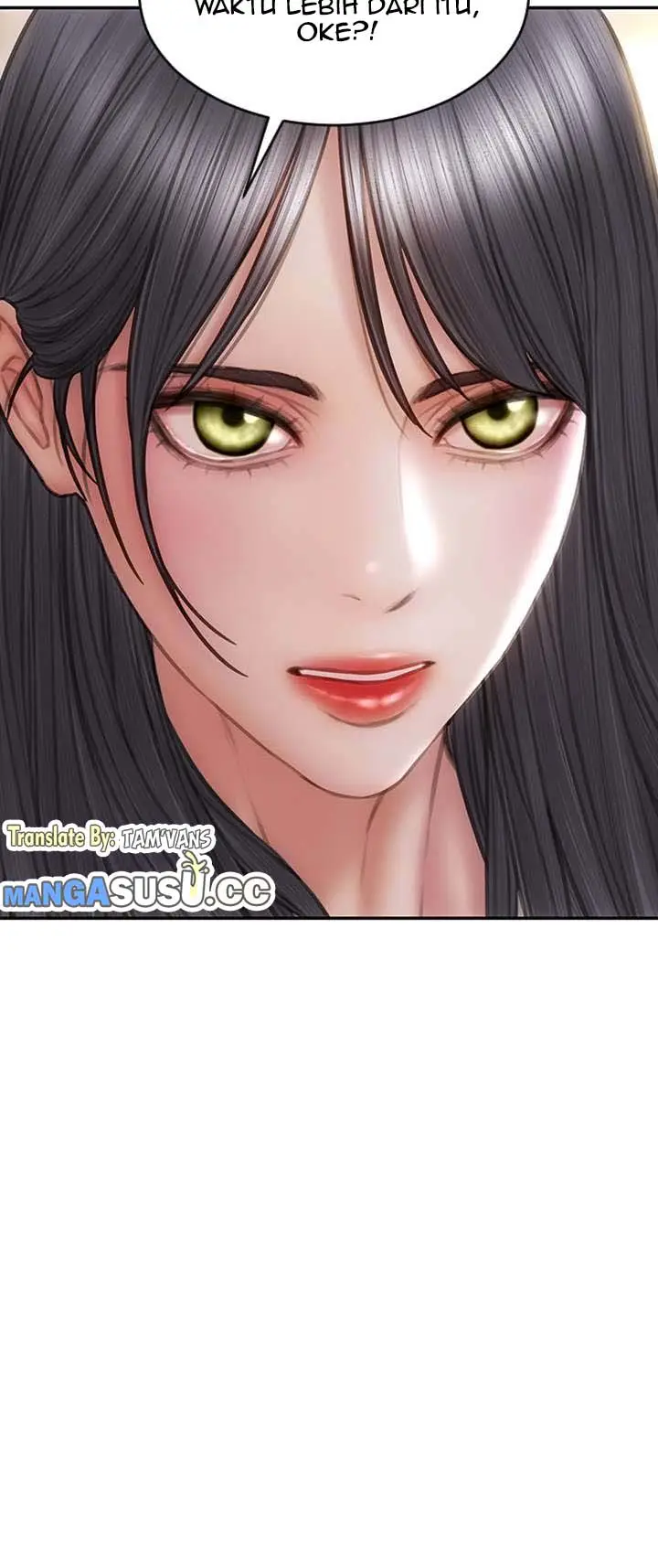 image-komik-bad-guy-mojo-chapter-82-10/25