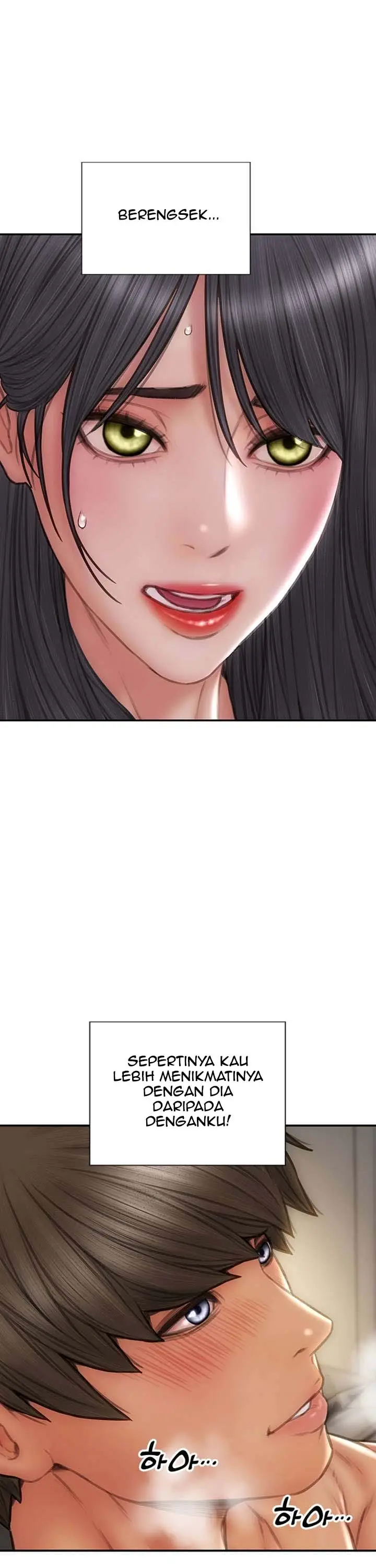 image-komik-bad-guy-mojo-chapter-82-16/25