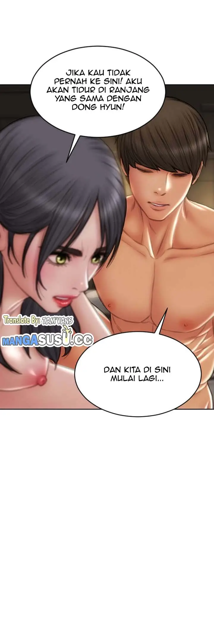 image-komik-bad-guy-mojo-chapter-82-18/25