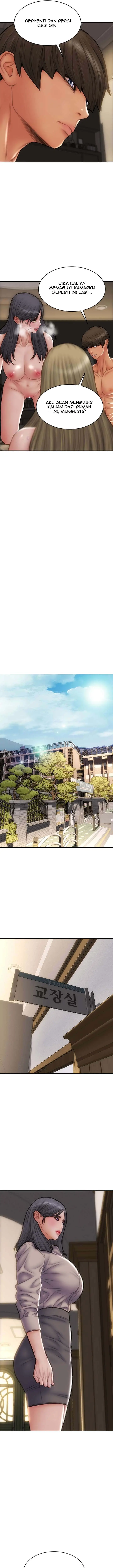 image-komik-bad-guy-mojo-chapter-82-19/25