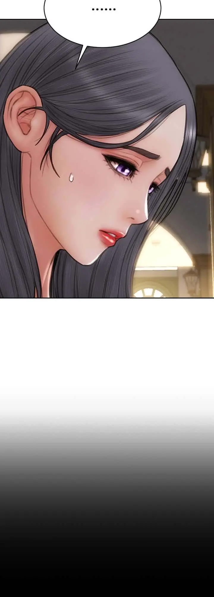 image-komik-bad-guy-mojo-chapter-82-20/25