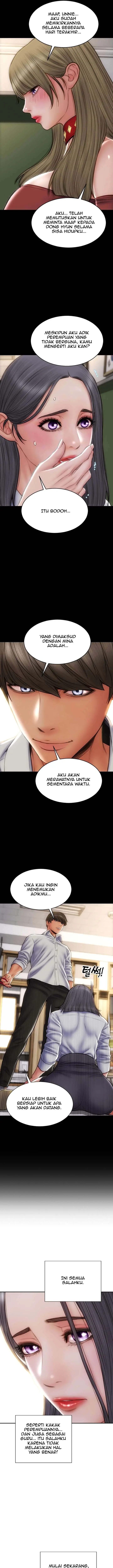 image-komik-bad-guy-mojo-chapter-82-21/25