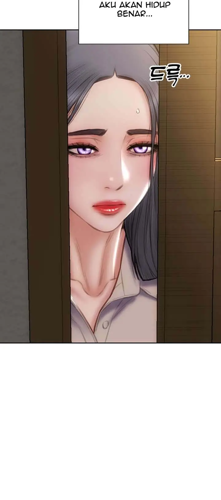 image-komik-bad-guy-mojo-chapter-82-22/25