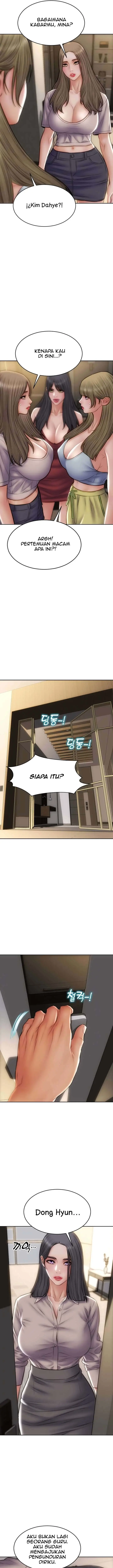 image-komik-bad-guy-mojo-chapter-83-3/24