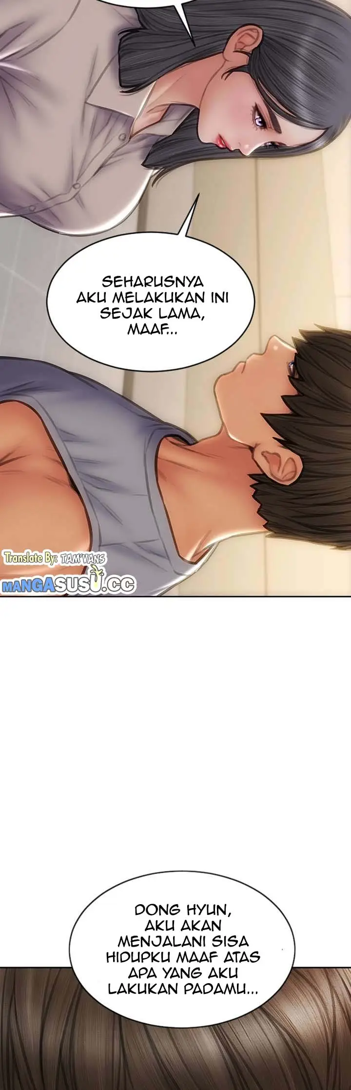 image-komik-bad-guy-mojo-chapter-83-4/24