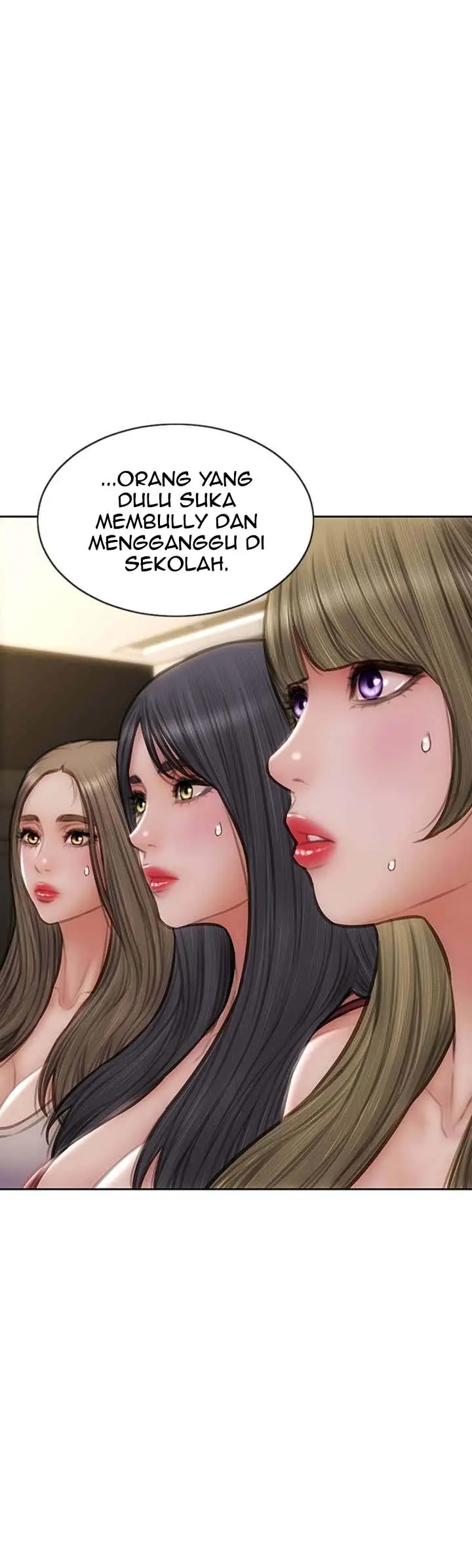 image-komik-bad-guy-mojo-chapter-83-6/24