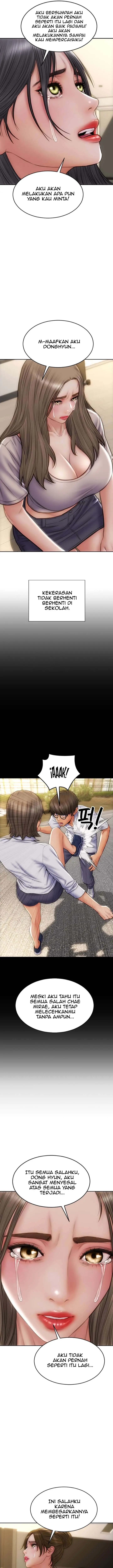 image-komik-bad-guy-mojo-chapter-83-9/24