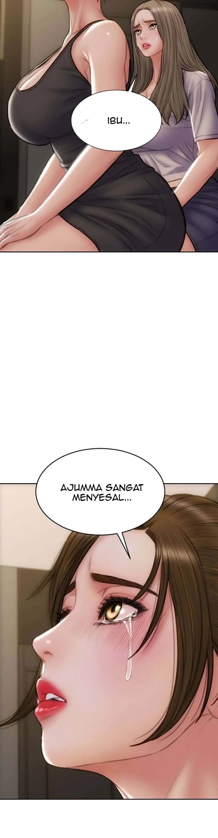 image-komik-bad-guy-mojo-chapter-83-10/24