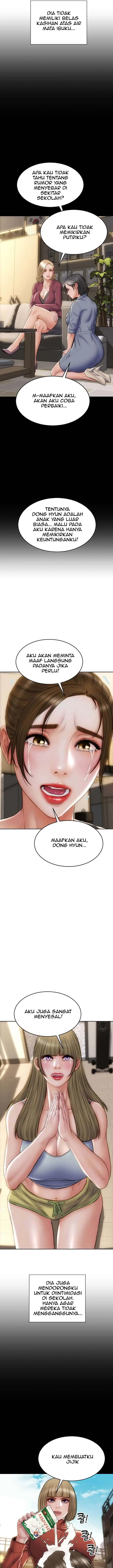 image-komik-bad-guy-mojo-chapter-83-11/24