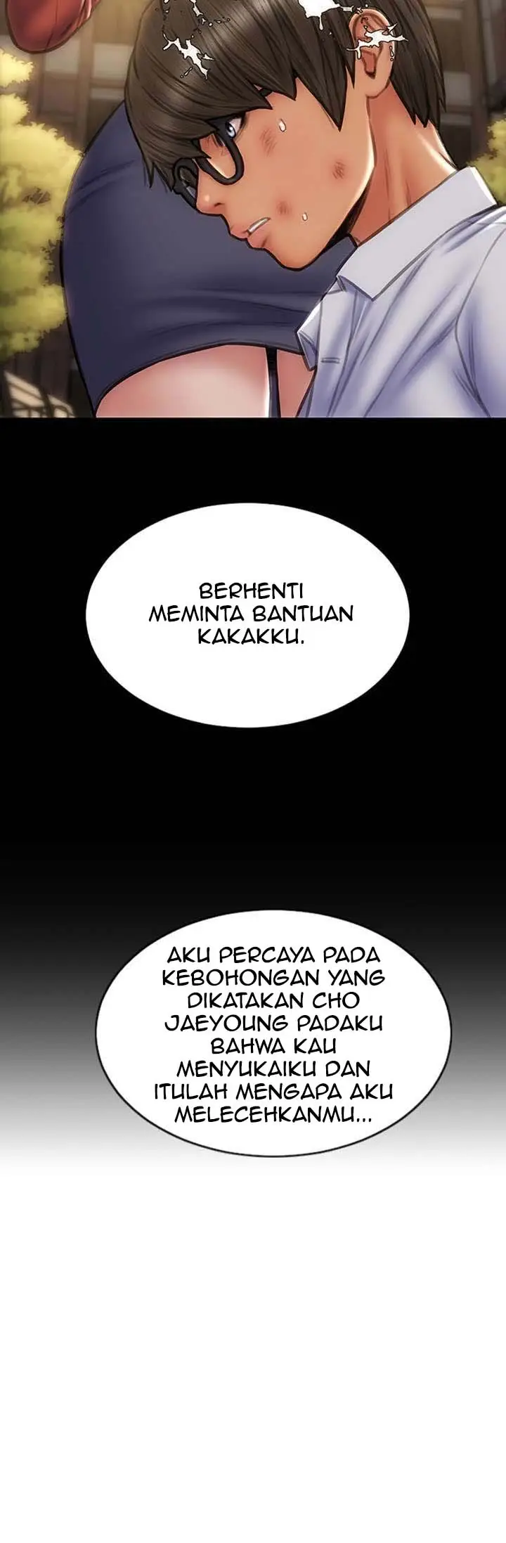 image-komik-bad-guy-mojo-chapter-83-12/24
