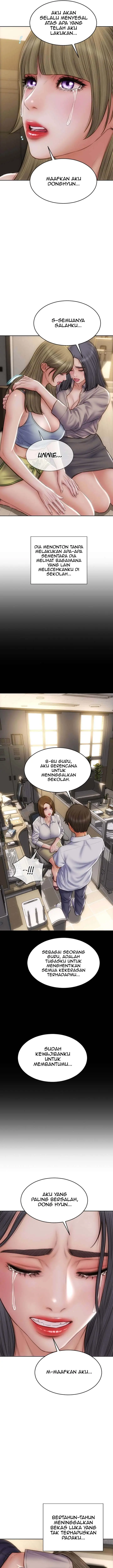 image-komik-bad-guy-mojo-chapter-83-13/24