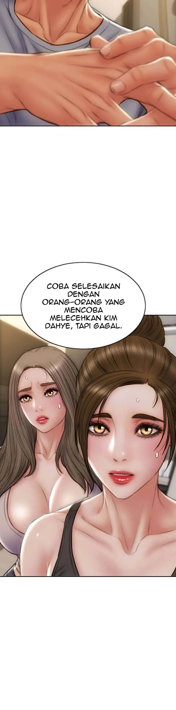image-komik-bad-guy-mojo-chapter-83-16/24