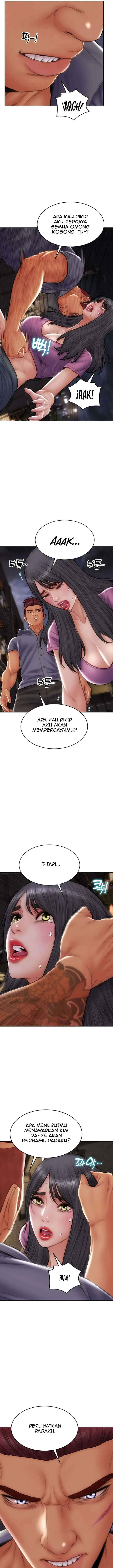 image-komik-bad-guy-mojo-chapter-83-21/24