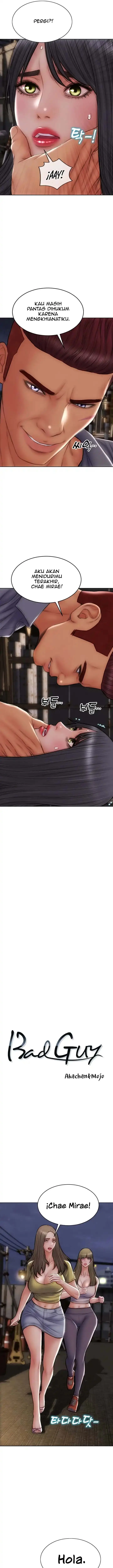 image-komik-bad-guy-mojo-chapter-84-3/23