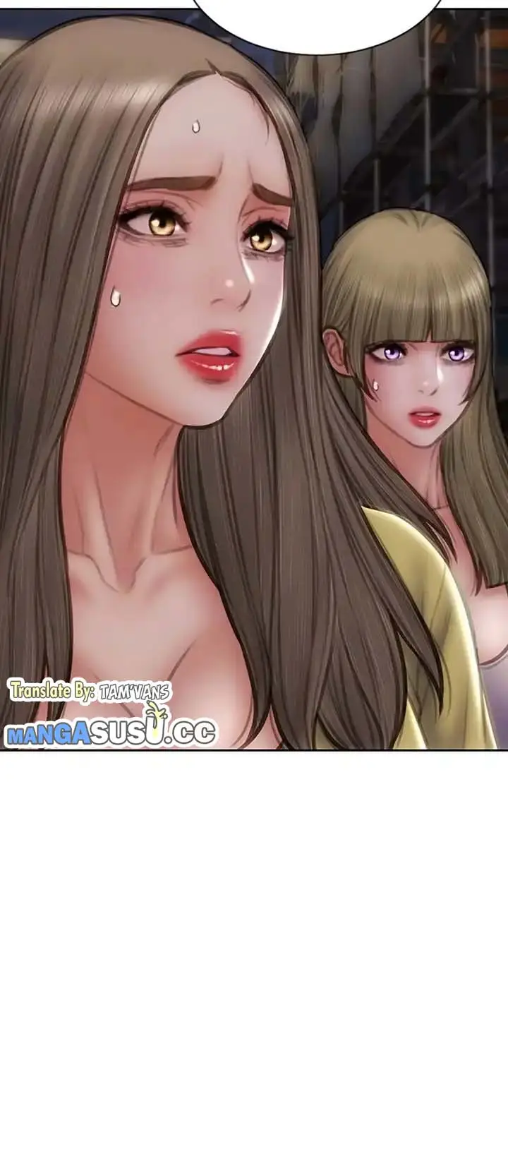 image-komik-bad-guy-mojo-chapter-84-4/23