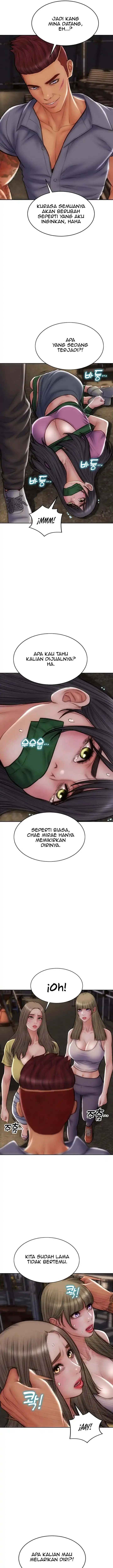 image-komik-bad-guy-mojo-chapter-84-5/23