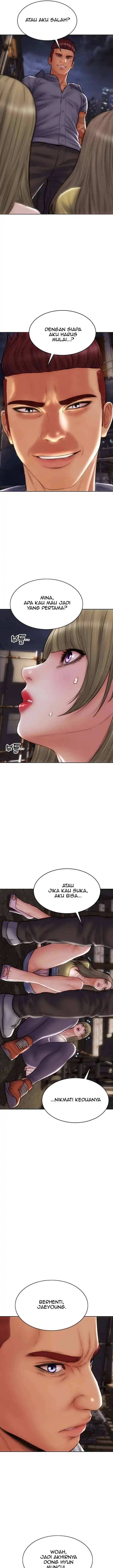 image-komik-bad-guy-mojo-chapter-84-7/23