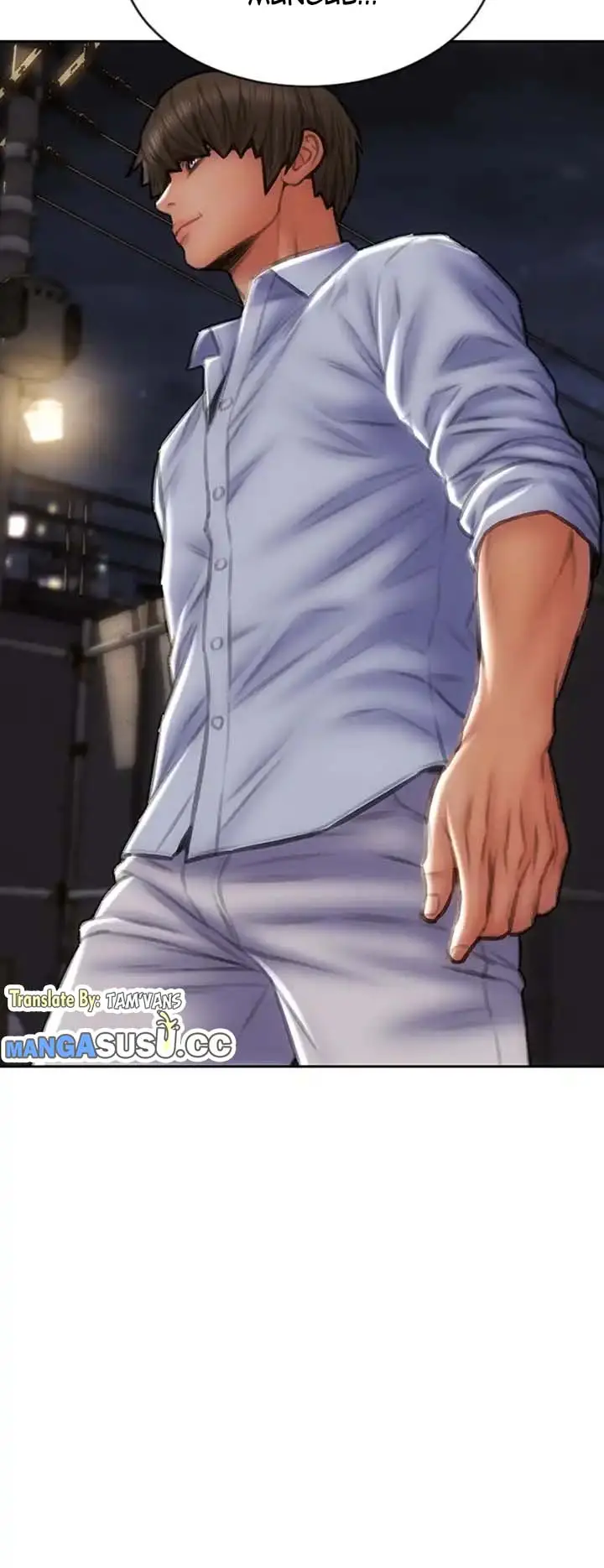 image-komik-bad-guy-mojo-chapter-84-8/23