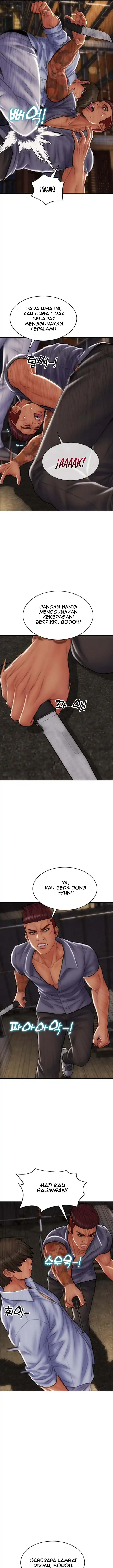 image-komik-bad-guy-mojo-chapter-84-11/23