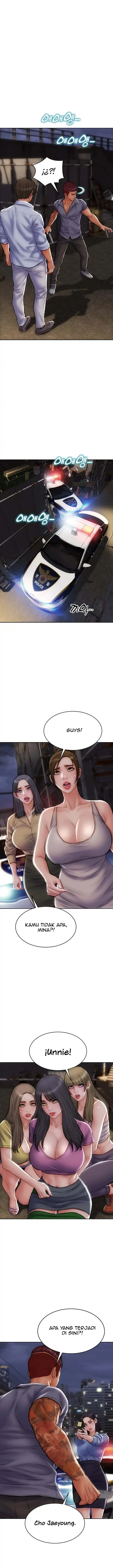 image-komik-bad-guy-mojo-chapter-84-13/23