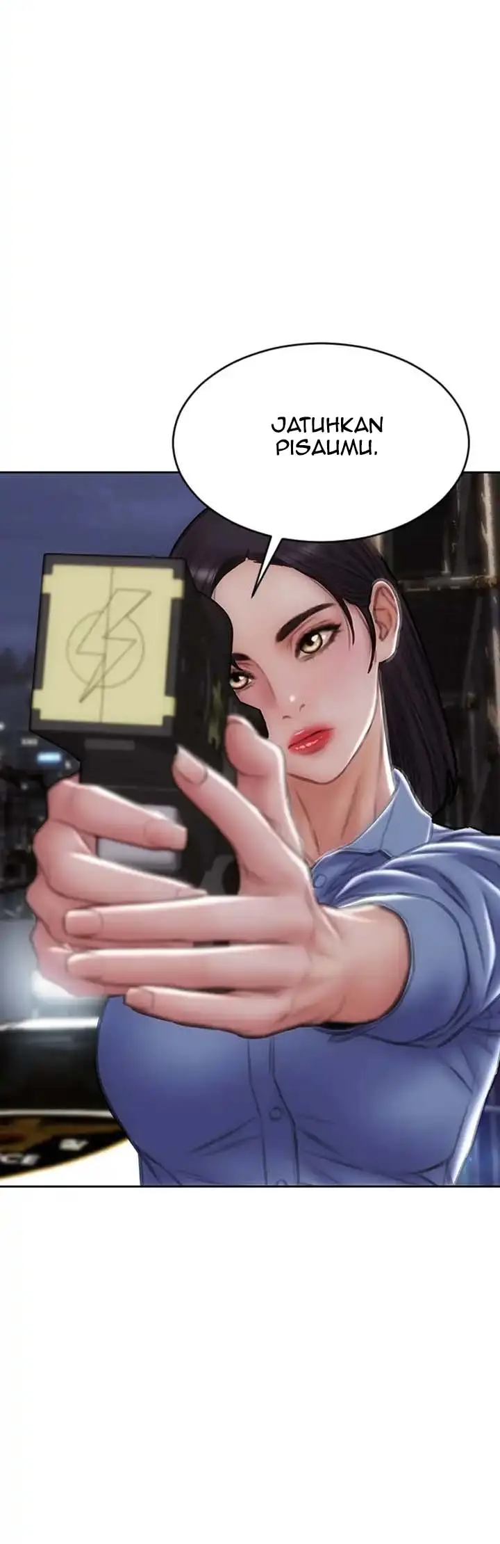 image-komik-bad-guy-mojo-chapter-84-14/23