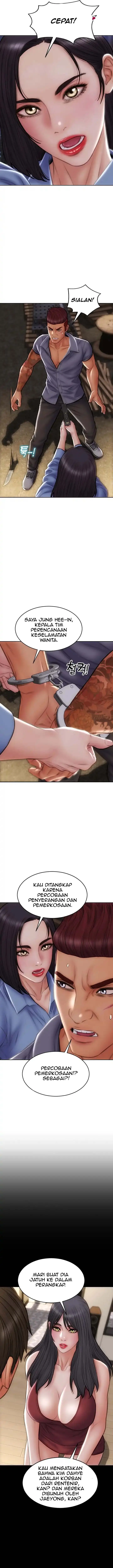 image-komik-bad-guy-mojo-chapter-84-15/23