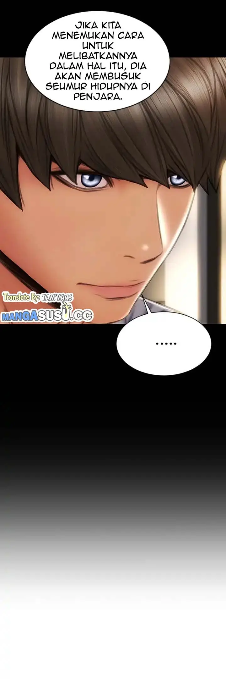 image-komik-bad-guy-mojo-chapter-84-16/23