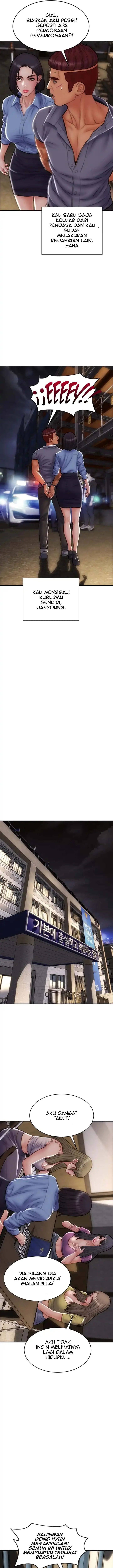 image-komik-bad-guy-mojo-chapter-84-17/23