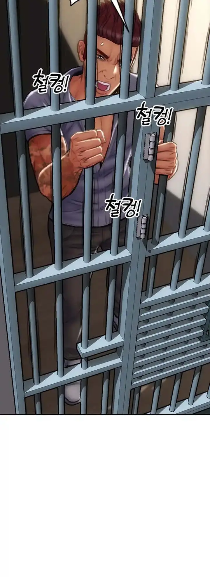 image-komik-bad-guy-mojo-chapter-84-18/23