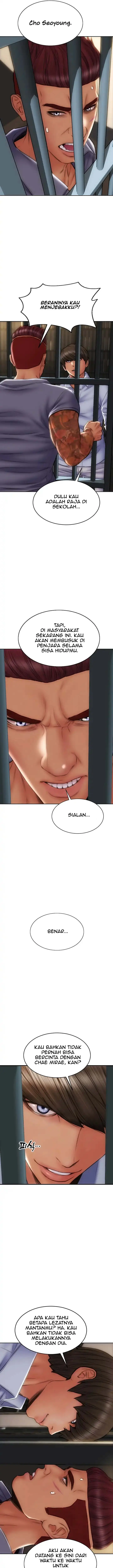 image-komik-bad-guy-mojo-chapter-84-19/23