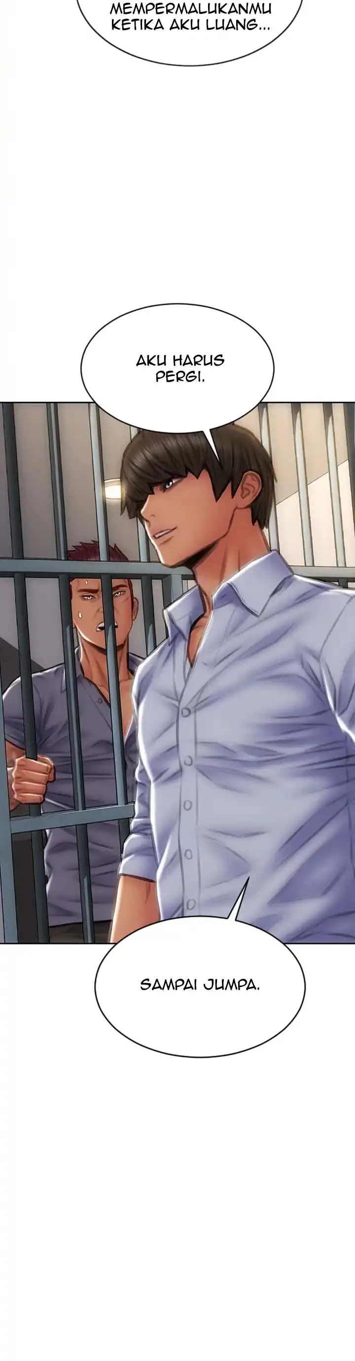 image-komik-bad-guy-mojo-chapter-84-20/23