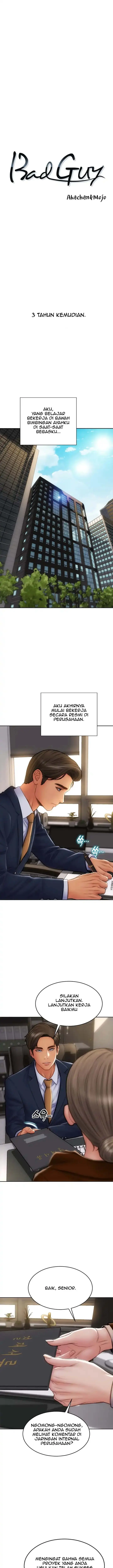 image-komik-bad-guy-mojo-chapter-85-end-1/21