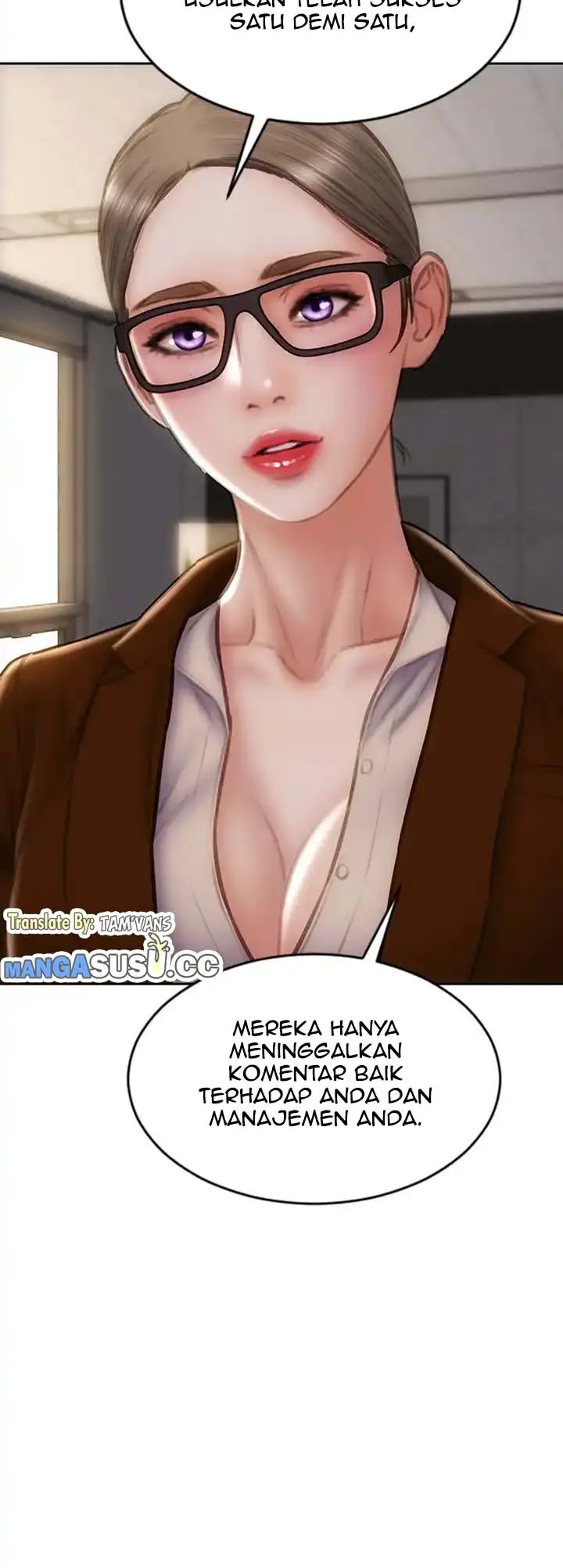 image-komik-bad-guy-mojo-chapter-85-end-2/21