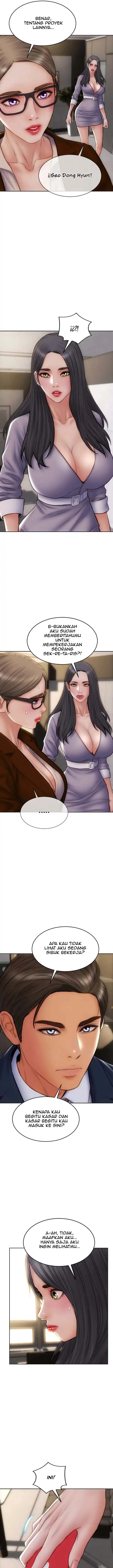 image-komik-bad-guy-mojo-chapter-85-end-3/21