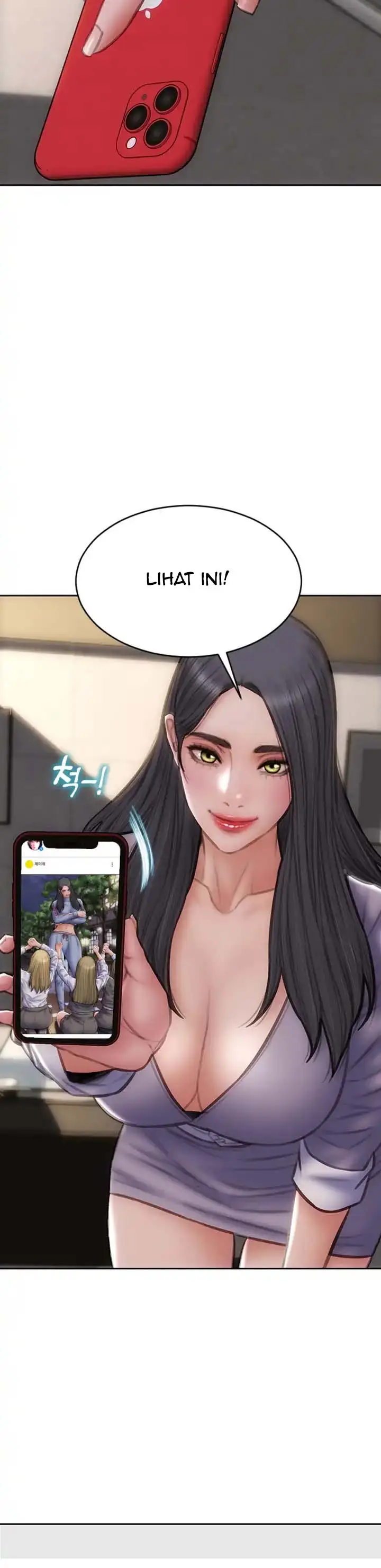 image-komik-bad-guy-mojo-chapter-85-end-4/21