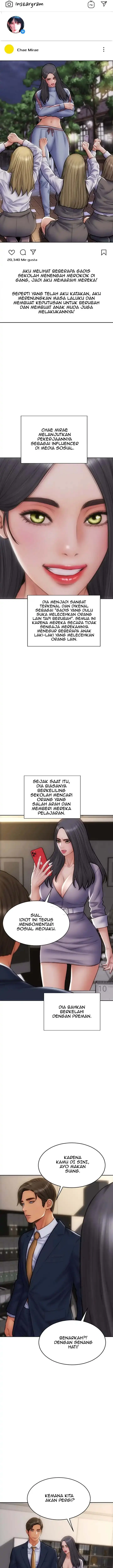 image-komik-bad-guy-mojo-chapter-85-end-5/21