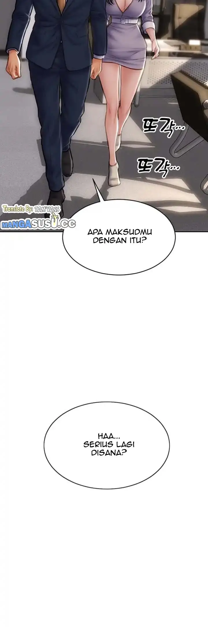 image-komik-bad-guy-mojo-chapter-85-end-6/21