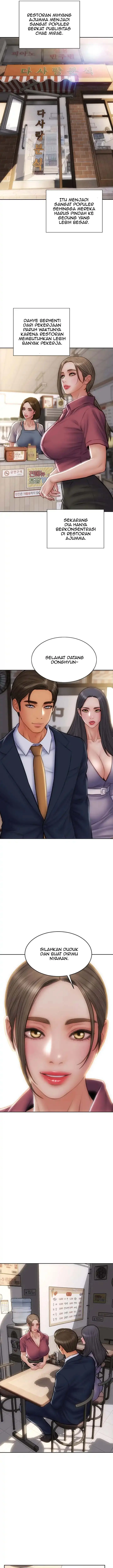 image-komik-bad-guy-mojo-chapter-85-end-7/21