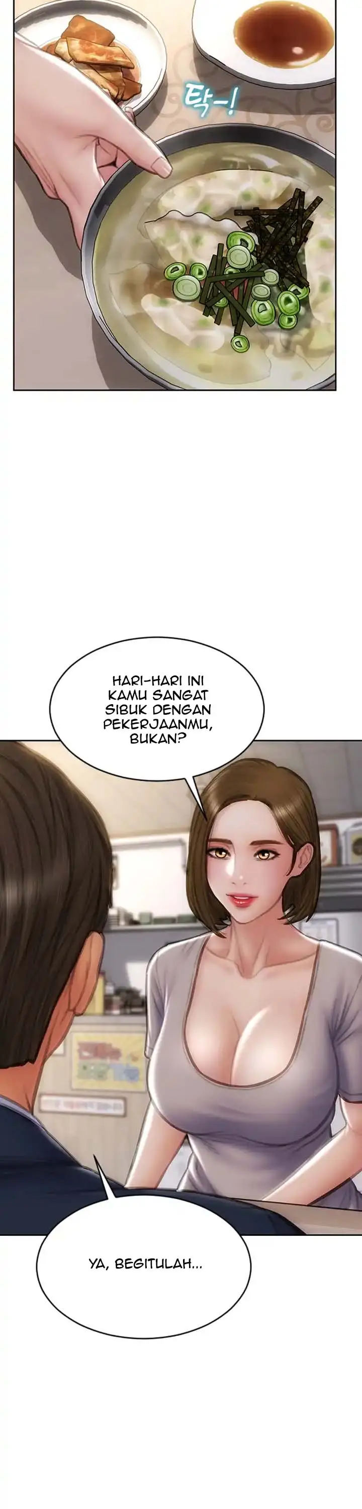 image-komik-bad-guy-mojo-chapter-85-end-8/21