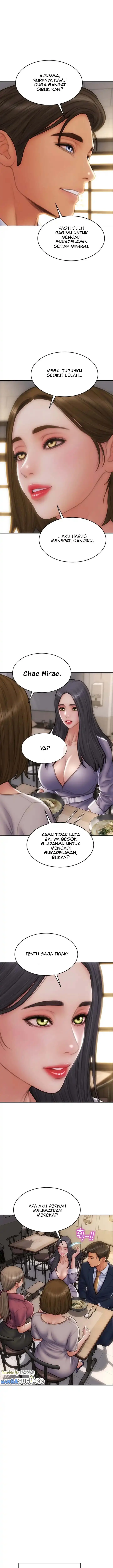 image-komik-bad-guy-mojo-chapter-85-end-9/21