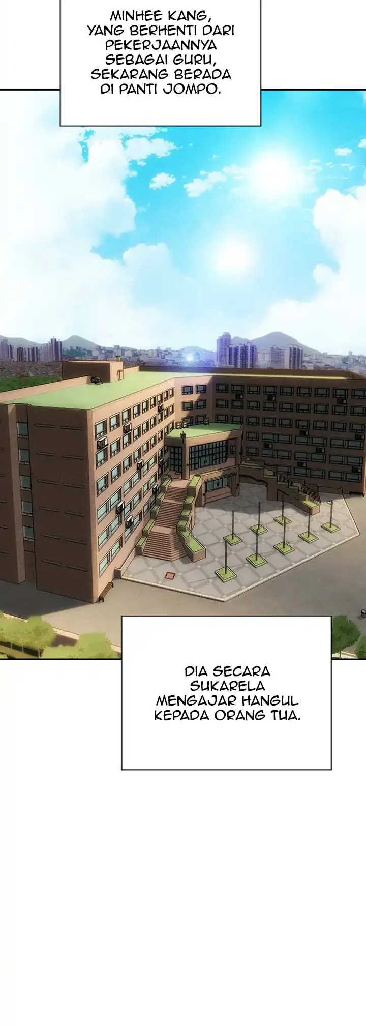 image-komik-bad-guy-mojo-chapter-85-end-10/21