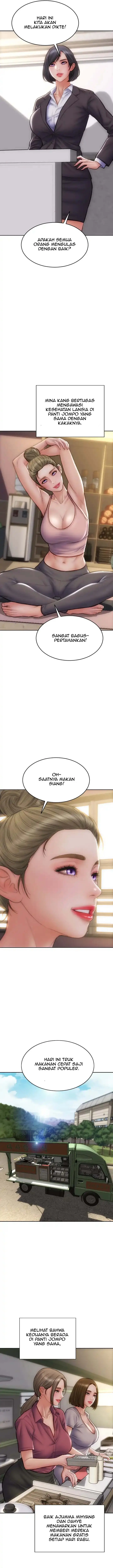 image-komik-bad-guy-mojo-chapter-85-end-11/21